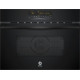 BALAY Horno microondas  3CW5179N3, Negro